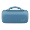 Bose SoundLink Max Blue Dusk (883848-0020, 883848-0200)