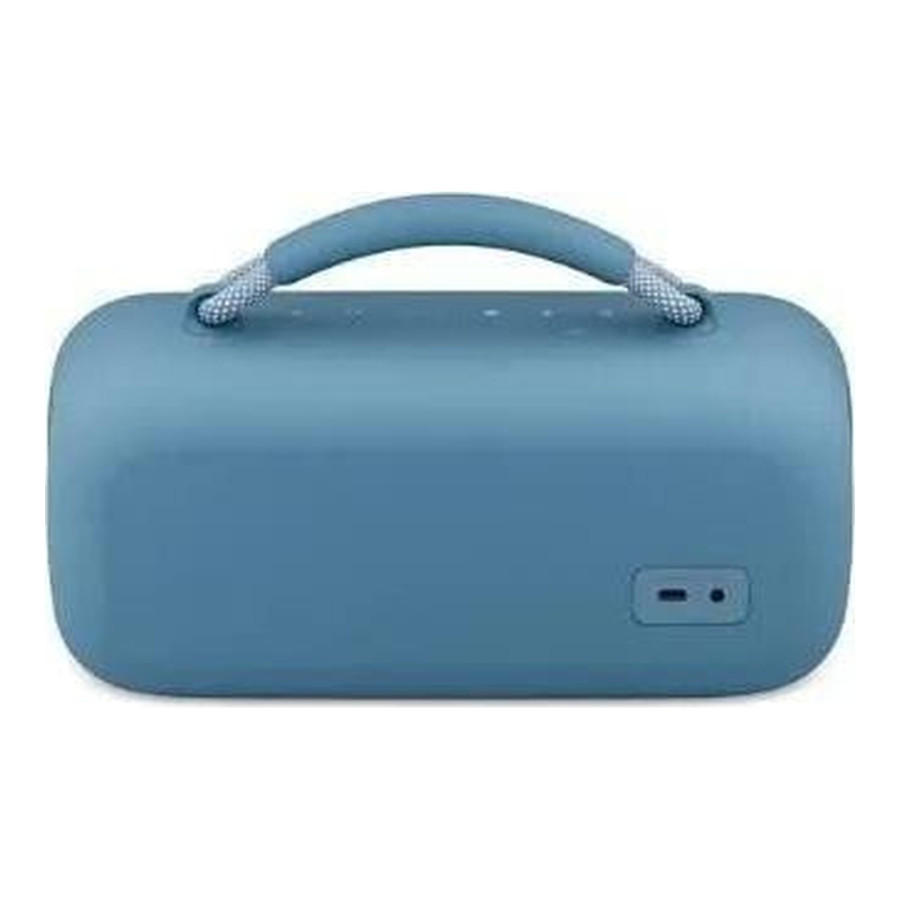 Bose SoundLink Max Blue Dusk (883848-0020, 883848-0200)