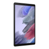 Samsung Galaxy Tab A7 Lite LTE 3/32GB Gray (SM-T225NZAA) (UA)