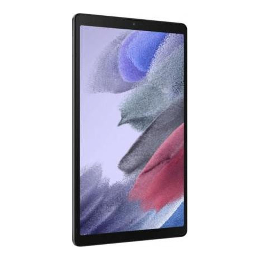 Samsung Galaxy Tab A7 Lite LTE 3/32GB Gray (SM-T225NZAA) (UA)