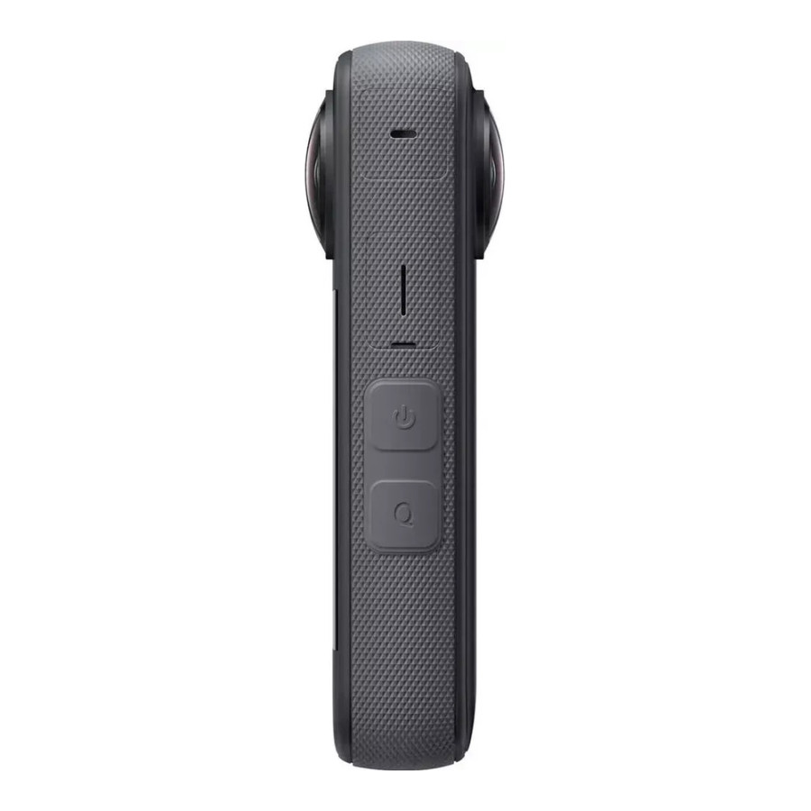 Insta360 X3 EU (CINSAAQB)
