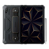 Blackview Active 8 6/128GB LTE Black