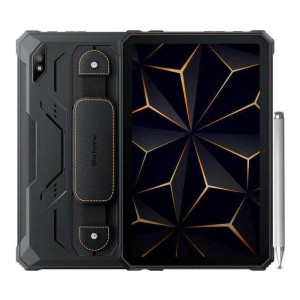 Blackview Active 8 6/128GB LTE Black