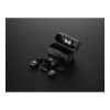 DJI Mic 3 (2 TX + 1 RX + Charging Case) (CP.RN.00000480.01)