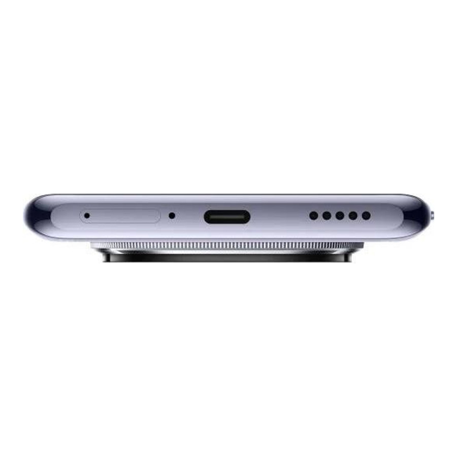 Xiaomi Redmi Note 14 Pro+ 5G 8/256GB Lavender Purple (Global Version)
