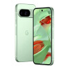Google Pixel 9 12/128GB Wintergreen (JP)