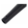 Shure SM58-LCE