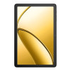 Blackview Tab 60 4/128GB Wi-Fi Iron Gray