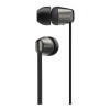 Sony WI-C310 Black