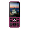 Sigma mobile X-style 31 TYPE-C Power Purple (UA)