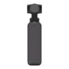 DJI Pocket 2 Creator Combo (CP.OS.00000121.01)