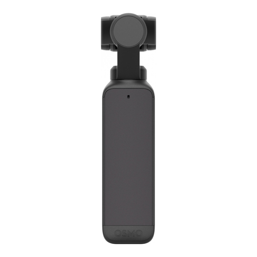 DJI Pocket 2 Creator Combo (CP.OS.00000121.01)