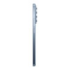 Xiaomi 14T Pro 12/256GB Titan Blue (with charger) (Global Version)