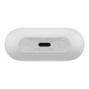 Samsung Galaxy Buds 3 FE Gray (SM-R420NZAASEK)