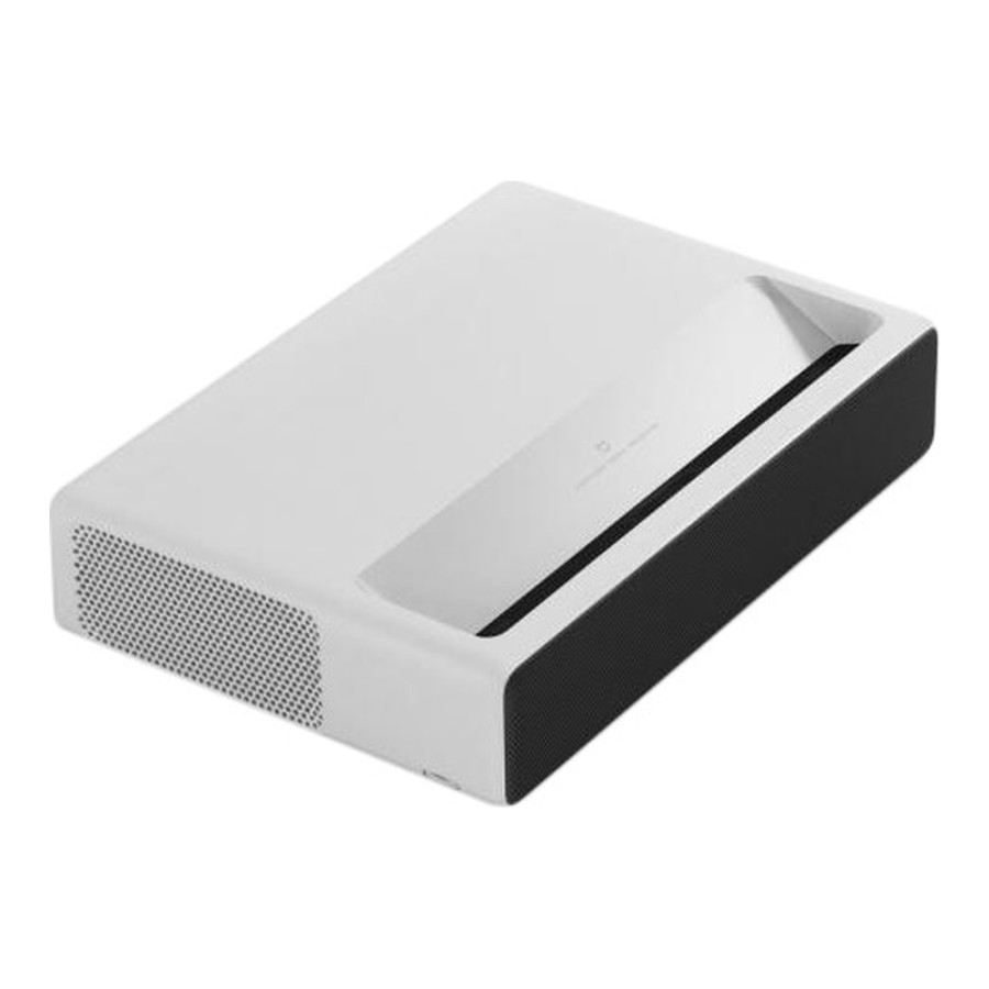 MiJia Laser Projection TV 150 (MJJGYY02FM, SJL4005GL)