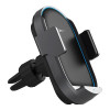 Xiaomi Wireless Car Charger Pro 50W Max (WCJ05ZM)
