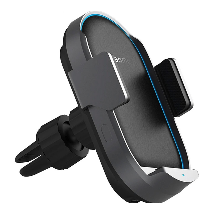 Xiaomi Wireless Car Charger Pro 50W Max (WCJ05ZM)