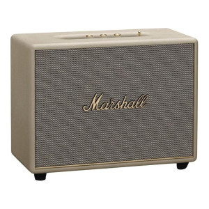 Marshall Woburn III Cream (1006017)