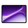 OnePlus Pad Go2 8/128GB Wi-fi Lavender Drif (Global Version)