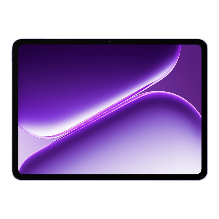OnePlus Pad Go2 8/128GB Wi-fi Lavender Drif (Global Version)