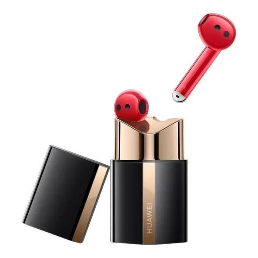 HUAWEI Freebuds Lipstick (55035195)