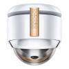 Dyson HP09 (369020-01) (Global Version)