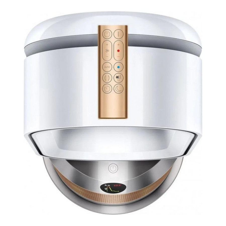 Dyson HP09 (369020-01) (Global Version)