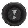 JBL Flip 7 Black (JBLFLIP7BLK)