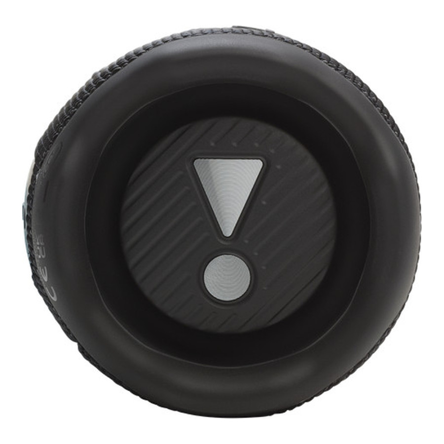 JBL Flip 7 Black (JBLFLIP7BLK)