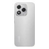 Honor 400 Lite 8/256GB Velvet Grey (Global Version)