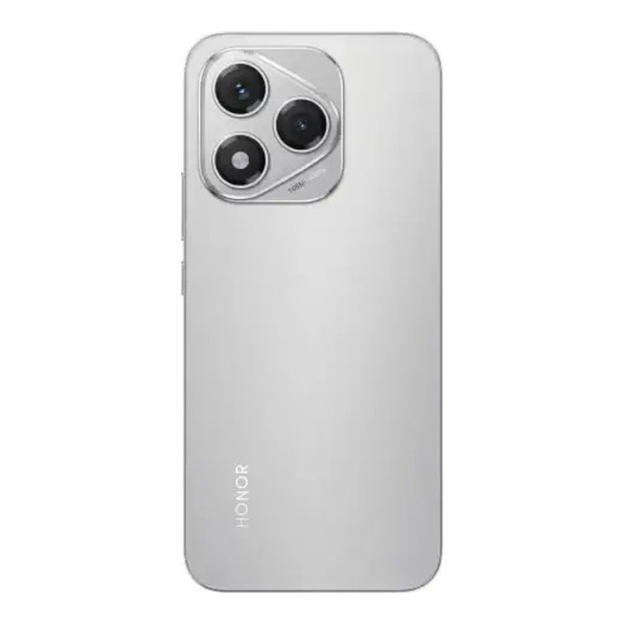Honor 400 Lite 8/256GB Velvet Grey (Global Version)