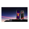 Ulefone Armor 25T Pro 8/256GB Frost Black