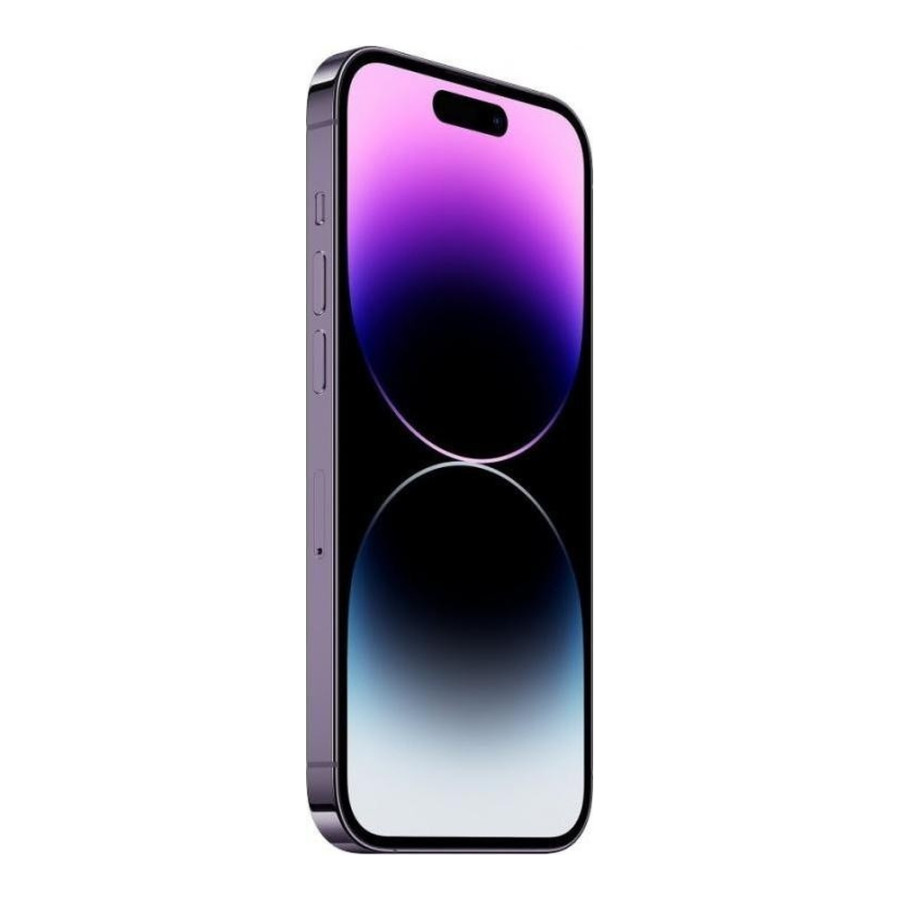 Apple iPhone 14 Pro Max 1TB Deep Purple (MQC53)
