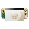 Nintendo Switch OLED Model The Legend of Zelda: Tears of the Kingdom Special Edition