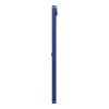 Samsung Galaxy Flip7 12/256GB Blue Shadow (SM-F766BDBG)