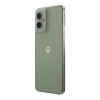 Motorola Moto G55 8/256GB Smoky Green (PB5U0010RS) (Global Version)