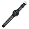 Amazfit Active Max Black (W2557AP1N) (UA)
