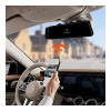 70mai Rearview Dash Cam S410