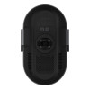 Xiaomi Wireless Car Charger Pro 50W Max (WCJ05ZM)
