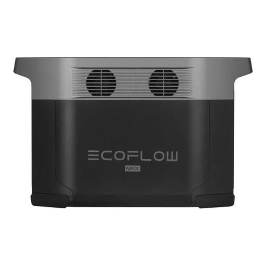 EcoFlow DELTA Max 1600 (DELTAMAX1600-EU)