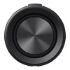 Xiaomi Bluetooth Speaker (QBH4275GL)