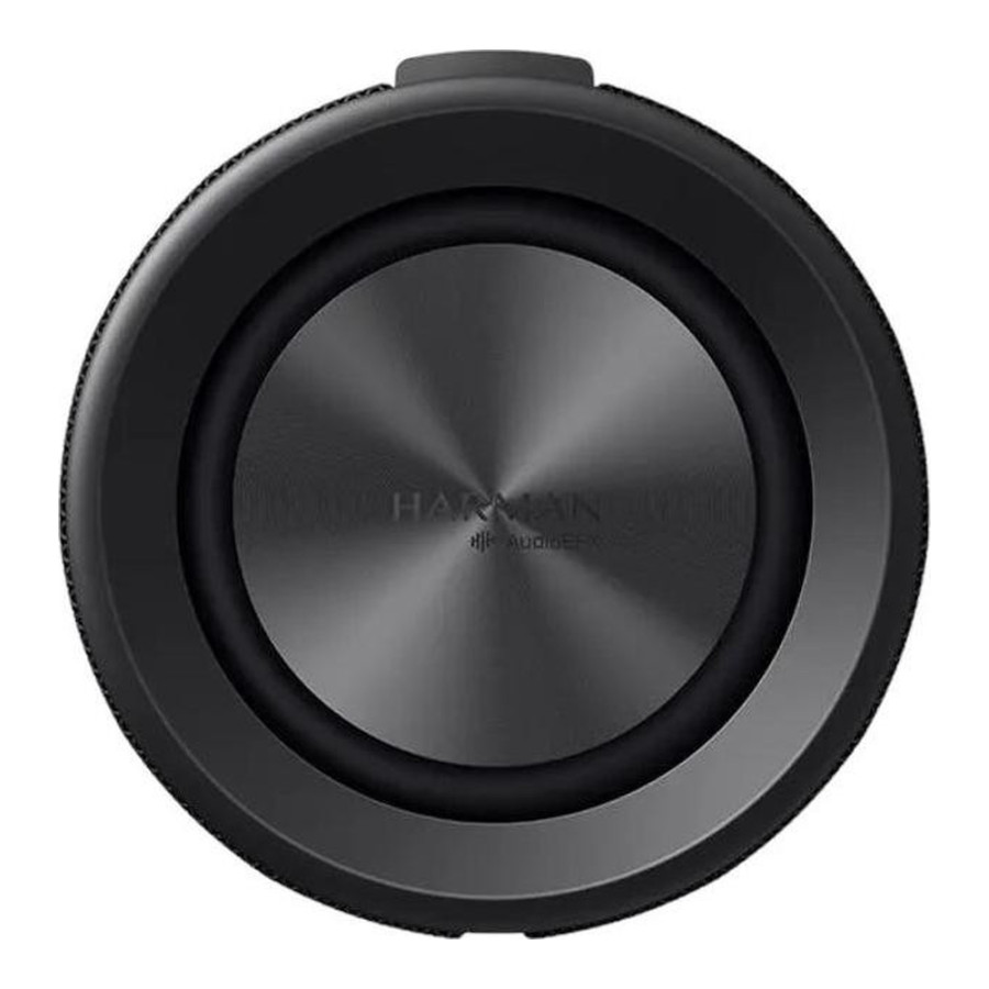 Xiaomi Bluetooth Speaker (QBH4275GL)