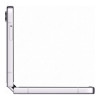 Samsung Galaxy Flip5 8/512GB Lavender (SM-F731BLIH)