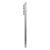 Xiaomi POCO F6 Pro 12/512GB White (Global Version)