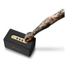 Marshall Stanmore III Black (1006010)