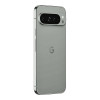 Google Pixel 9 Pro 16/256GB Hazel