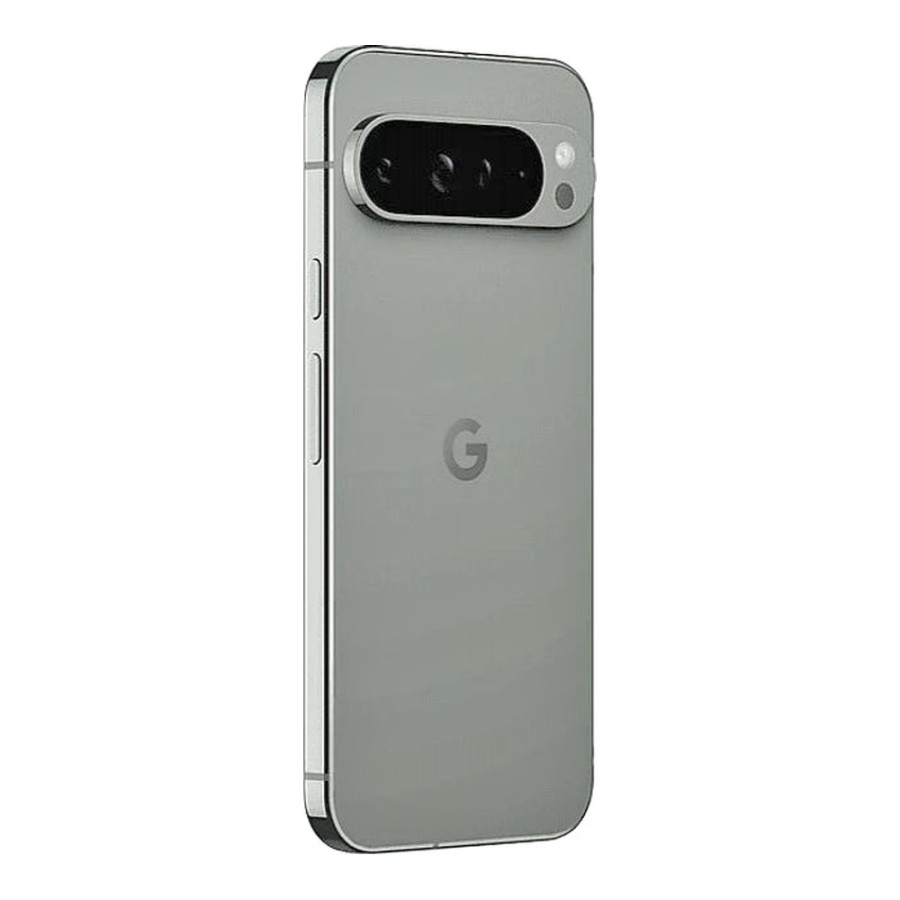 Google Pixel 9 Pro 16/256GB Hazel
