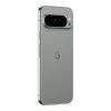 Google Pixel 9 Pro XL 16/256GB Hazel