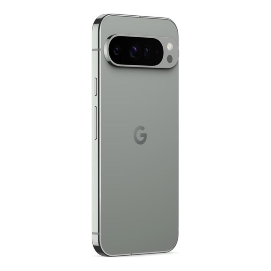 Google Pixel 9 Pro XL 16/256GB Hazel