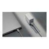 Xiaomi Mi 55W GaN White (MDY-12-EQ)